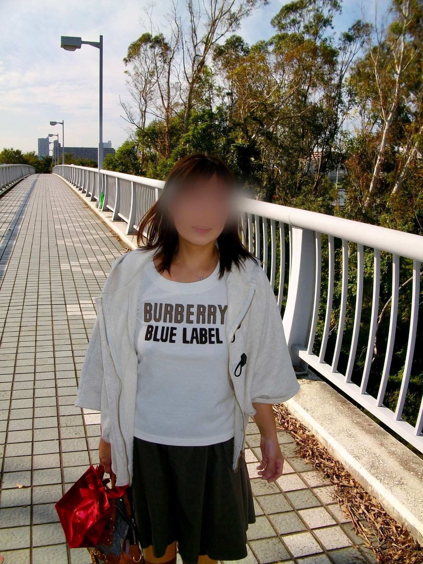 40代ちょいぽちゃ妻（30代）の画像その1