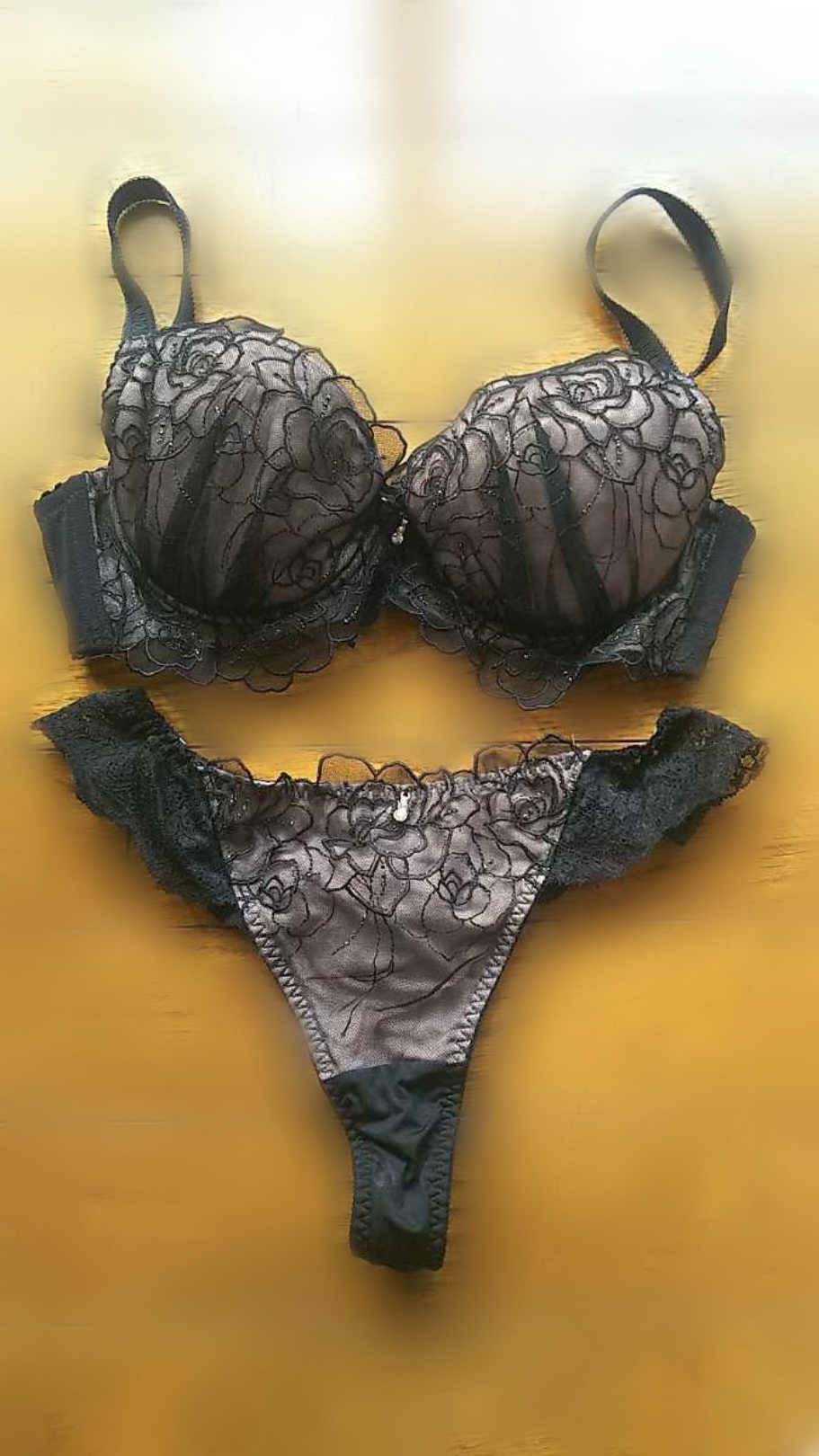 一緒に…の画像その3