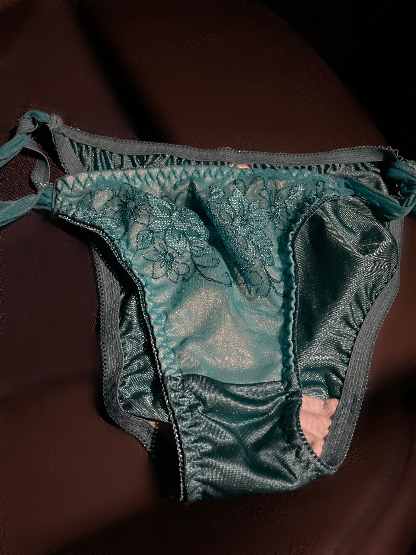 一緒に…の画像その2