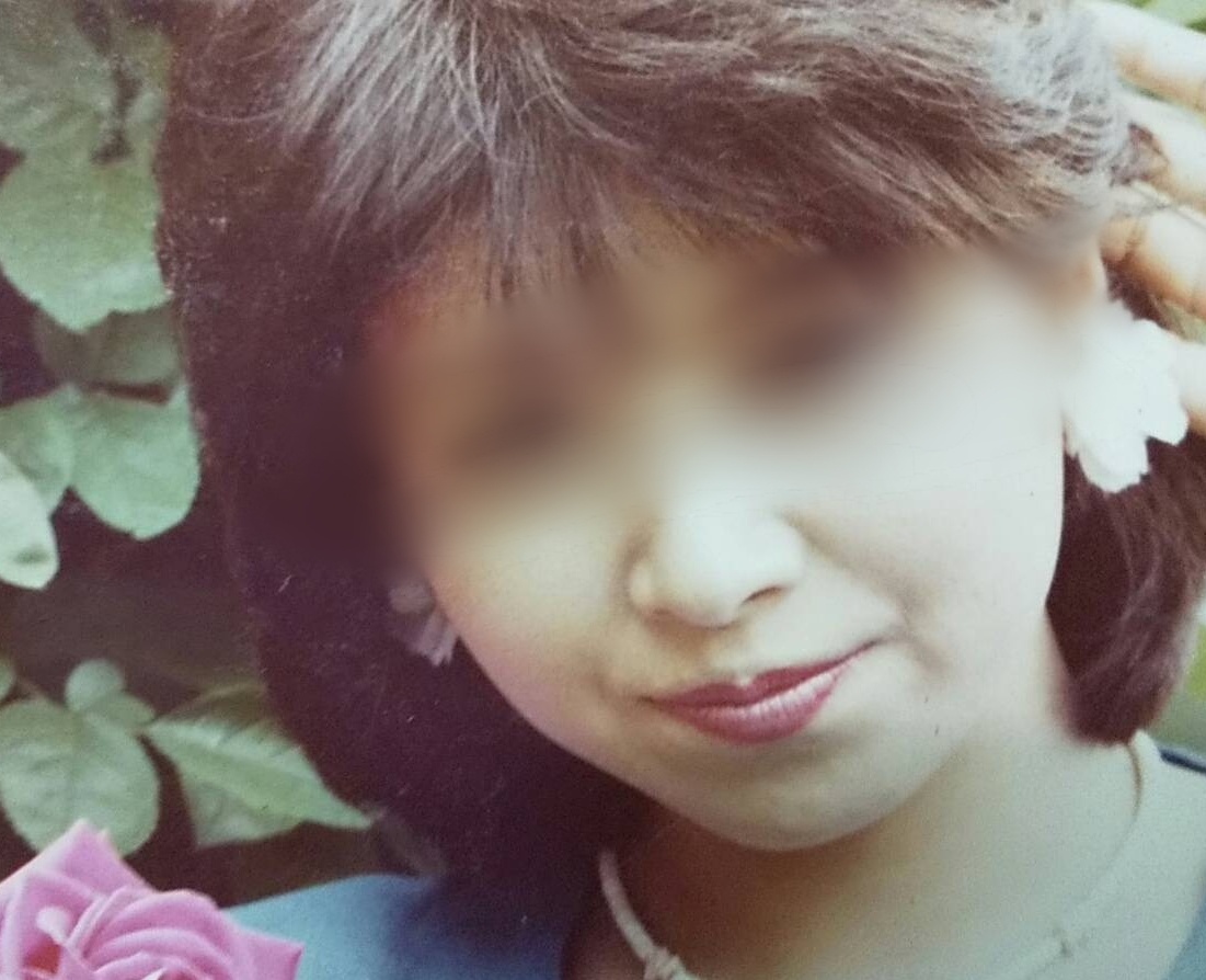 あれから30有余年、、、の画像その4