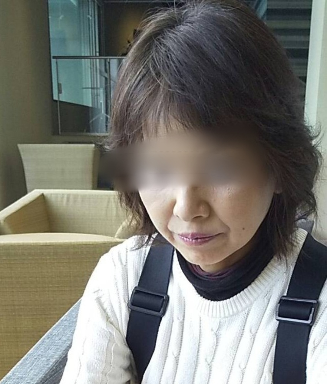 あれから30有余年、、、の画像その3