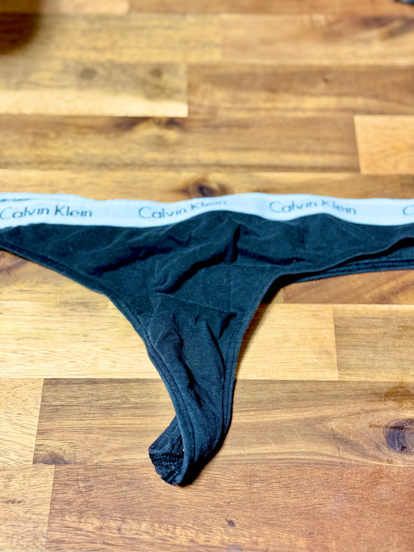 某百貨店インフォ係の画像その4