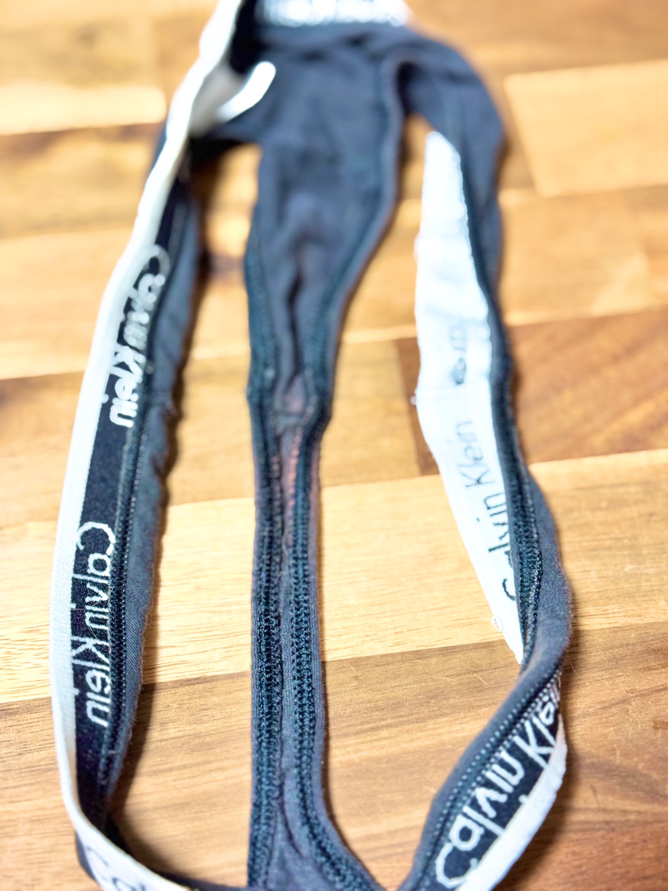 某百貨店インフォ係の画像その5