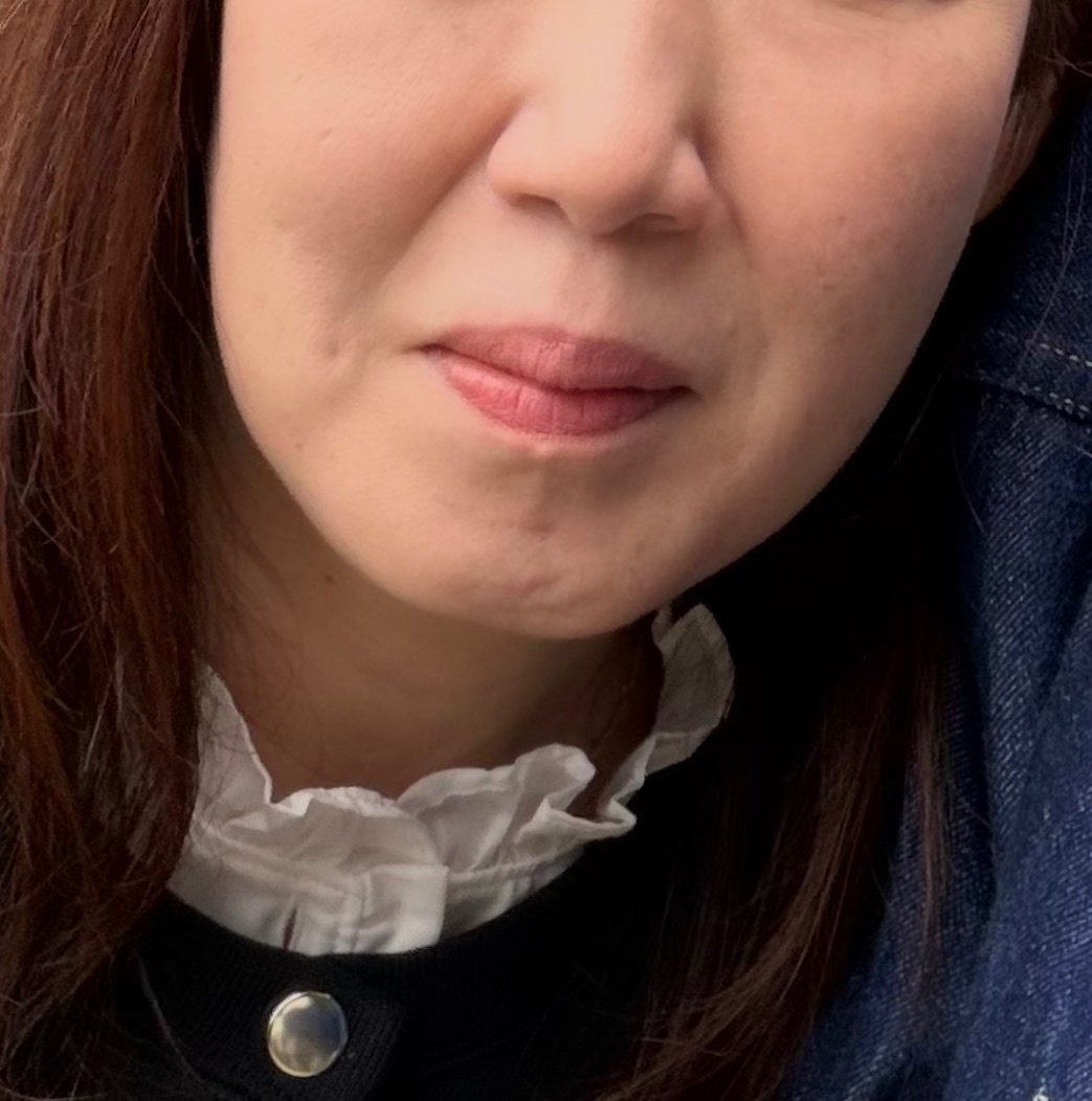 大好きパンストの画像その1