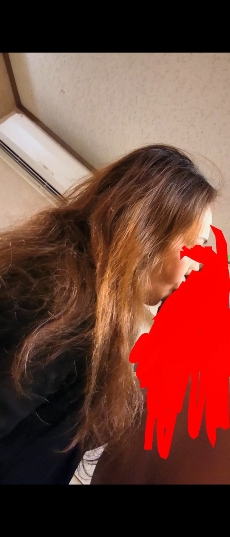 お母さんいけますかね？の画像その1