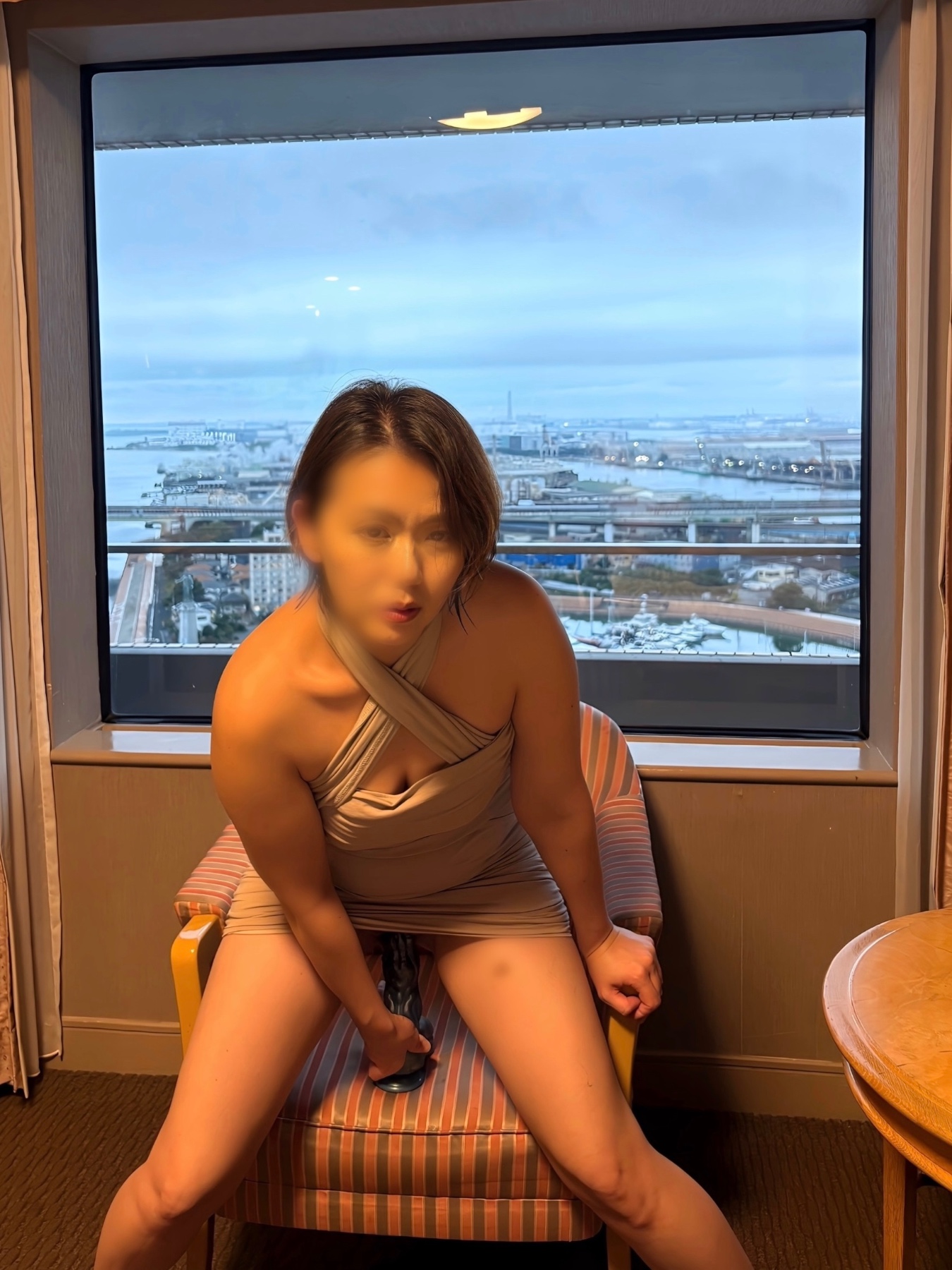 自慰の画像その4