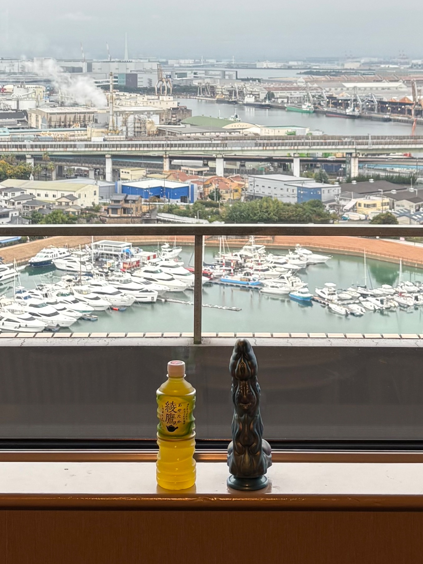 自慰の画像その3