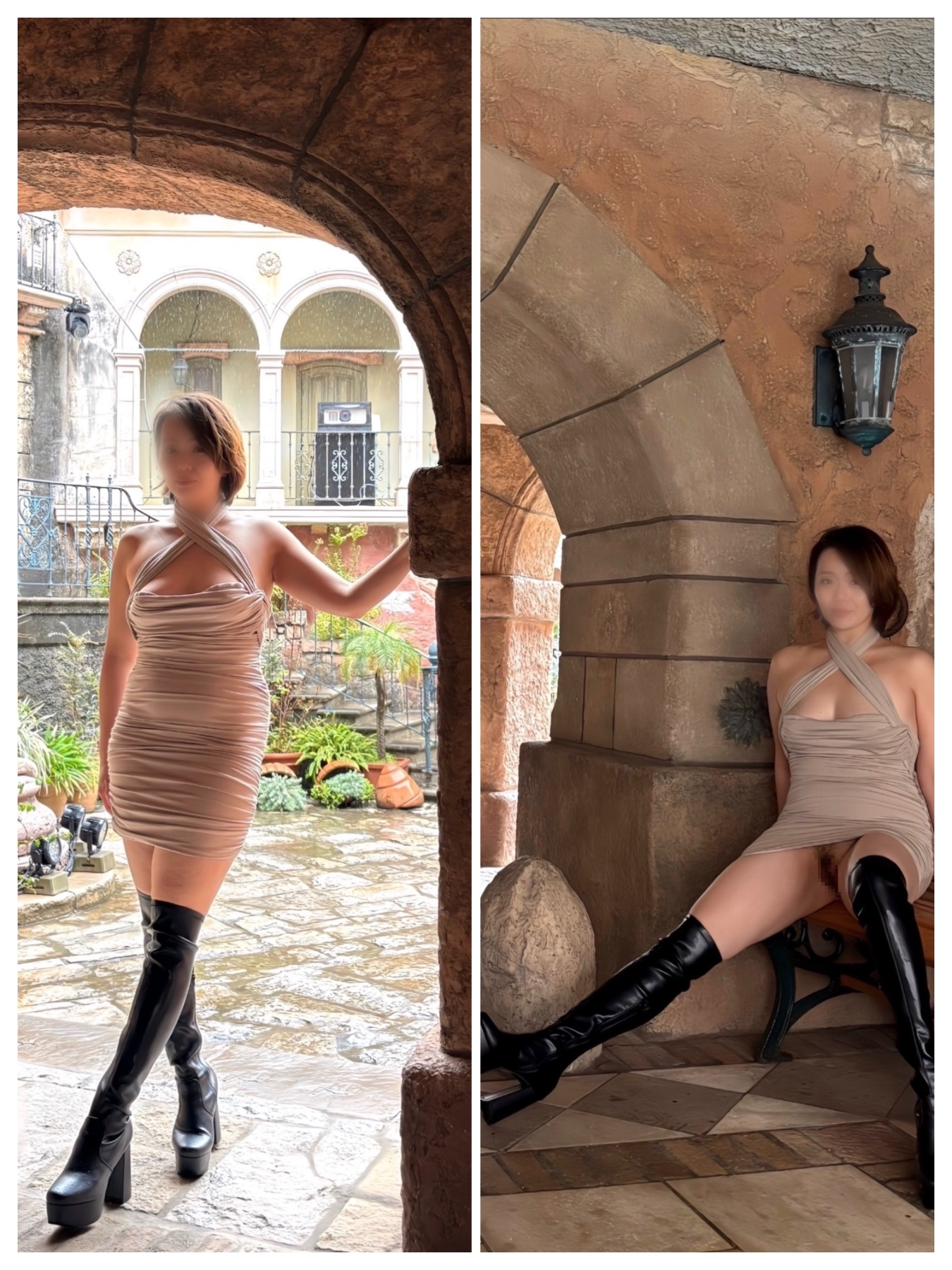 自慰の画像その2