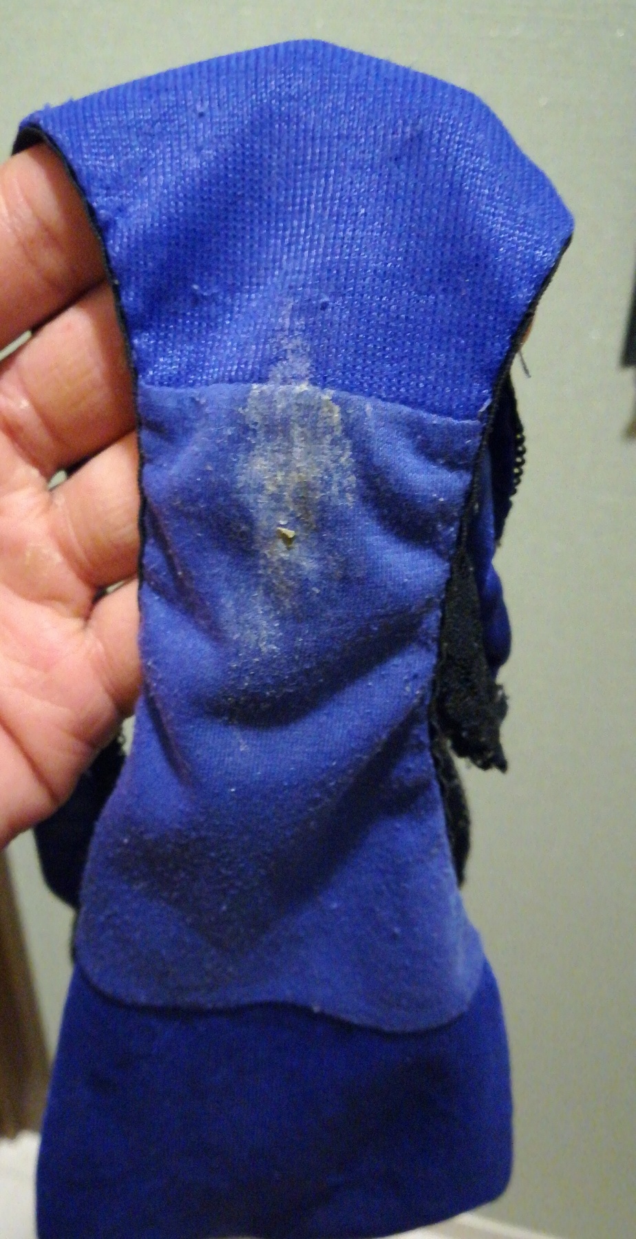 妻詰め合わせの画像その1