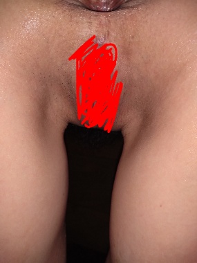 寝取りたい人はいますか？