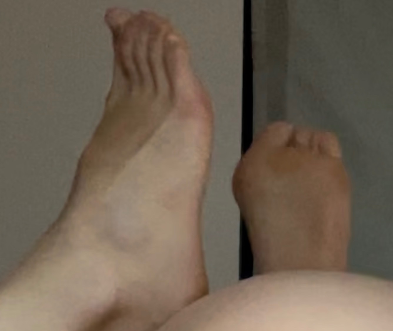 妻と俺の友達の画像その3