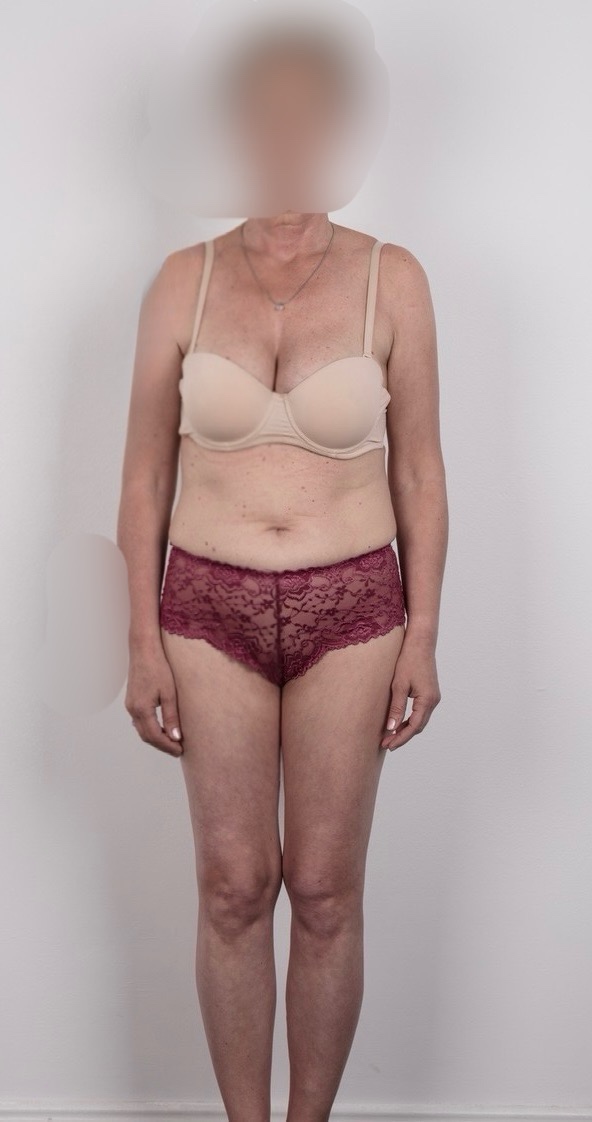 祝‼︎還暦の画像その1