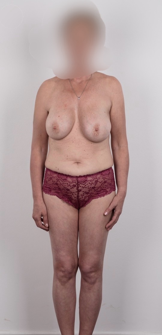 祝‼︎還暦の画像その2