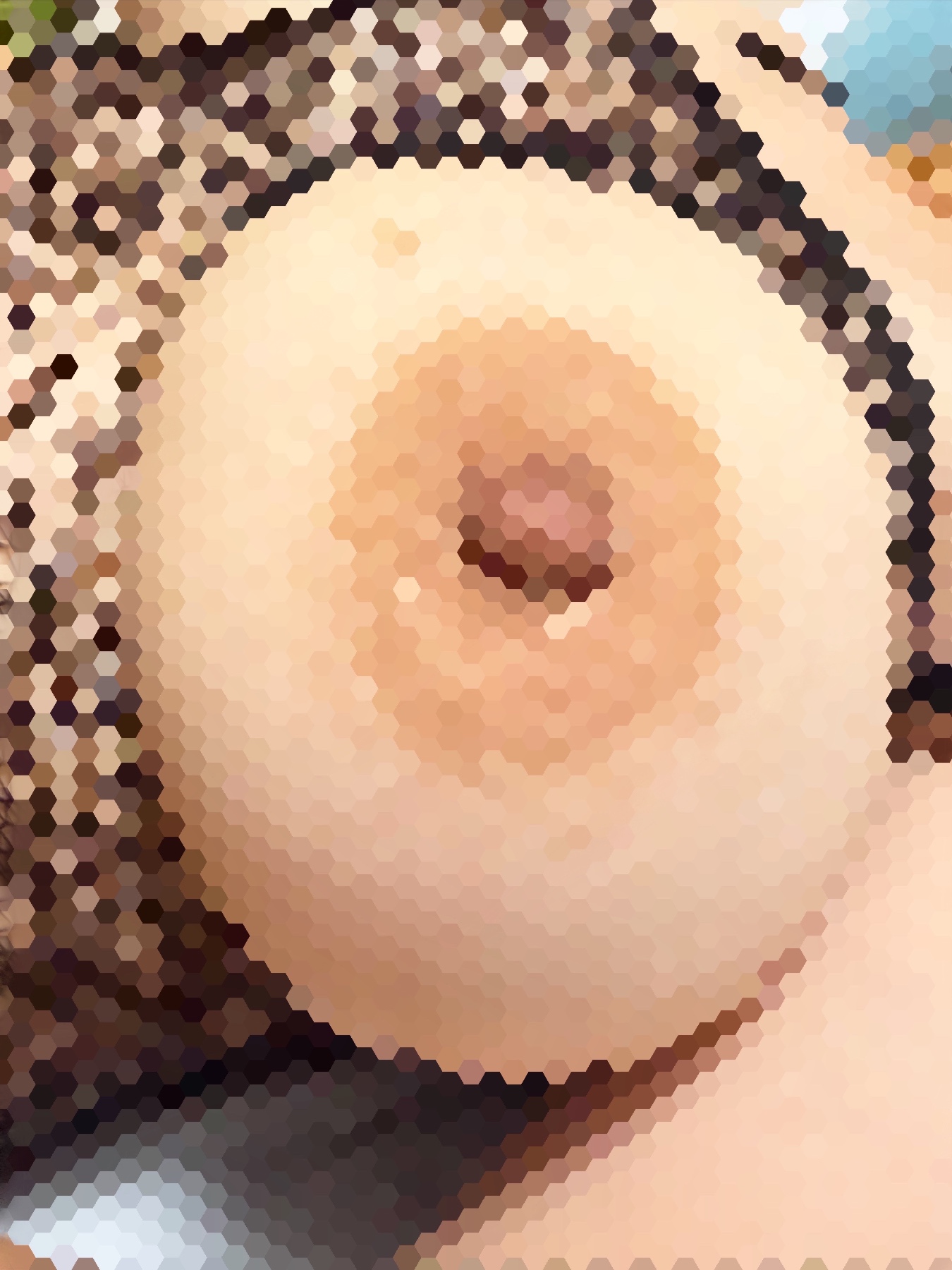 嫁ちゃんのの画像その3