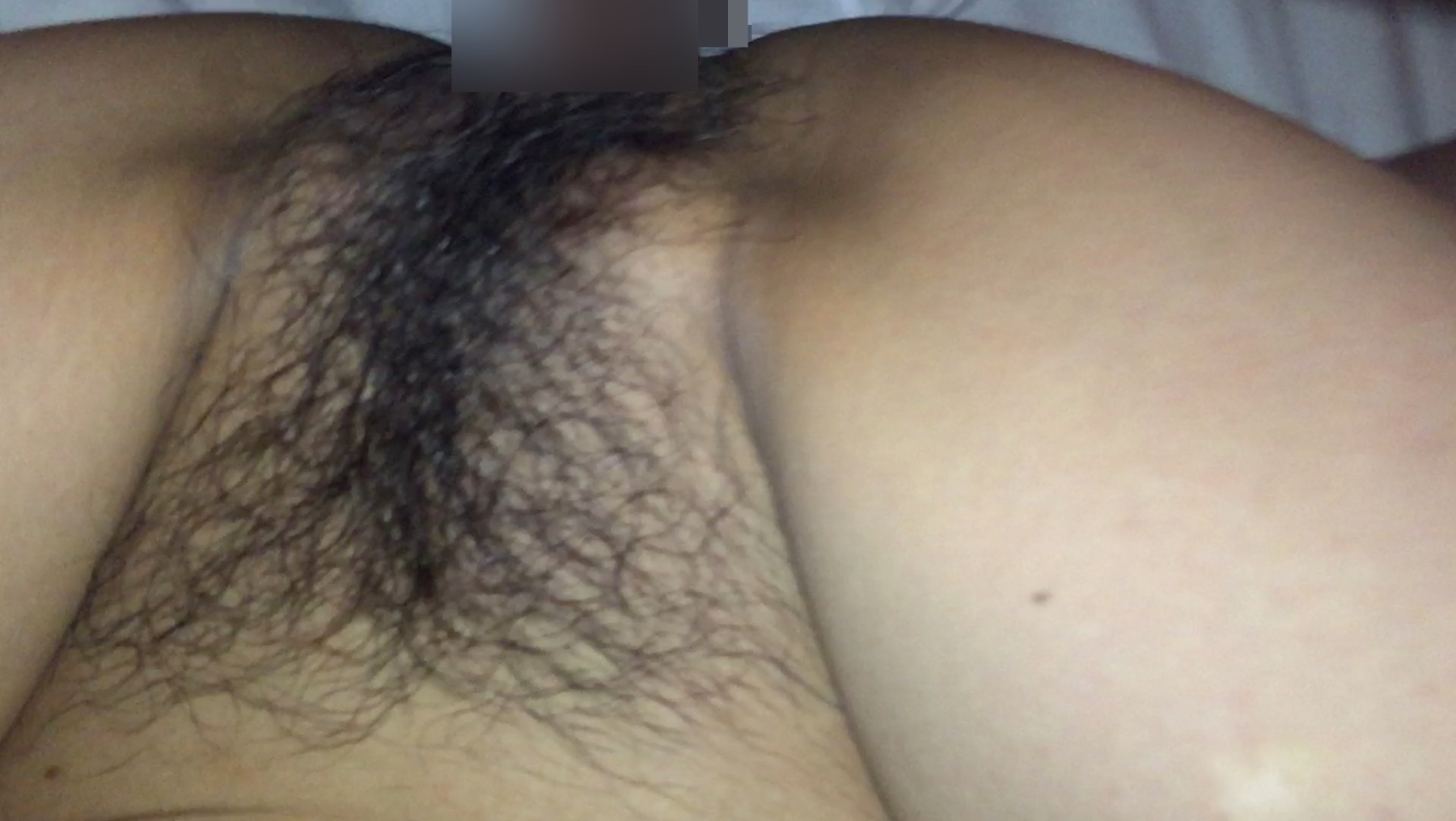 他人妻女医の画像その2