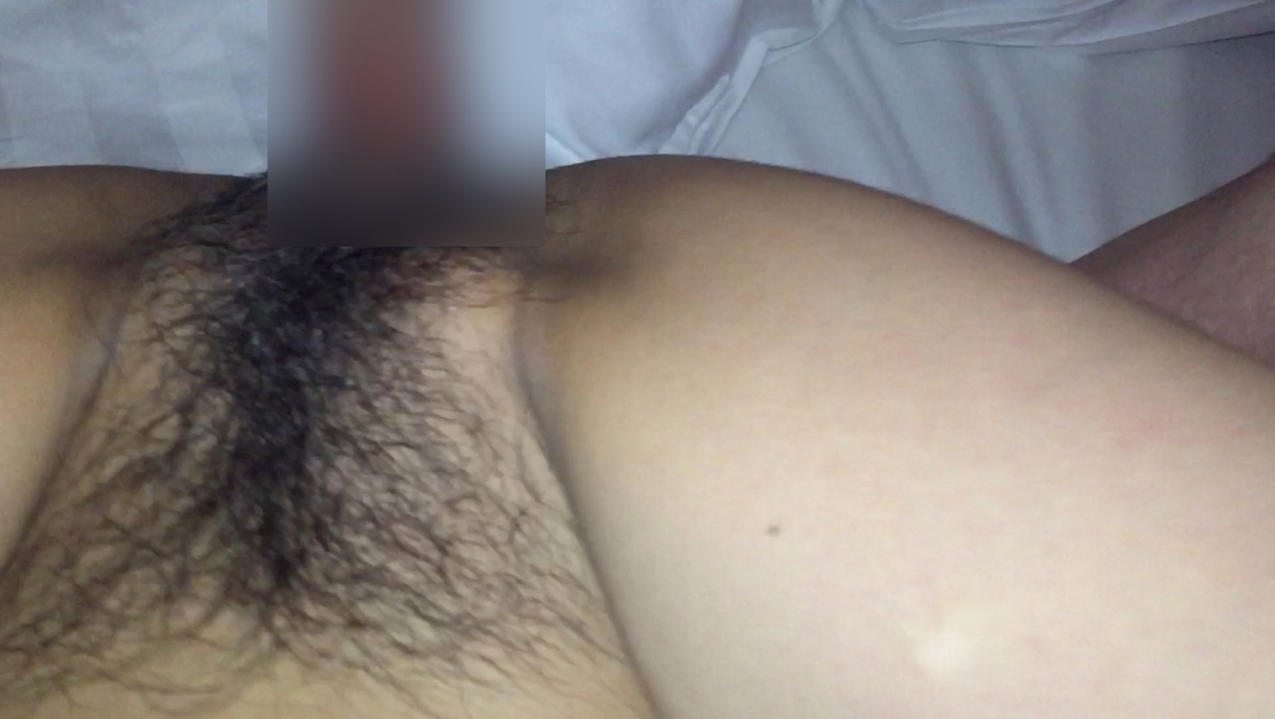 他人妻女医の画像その5