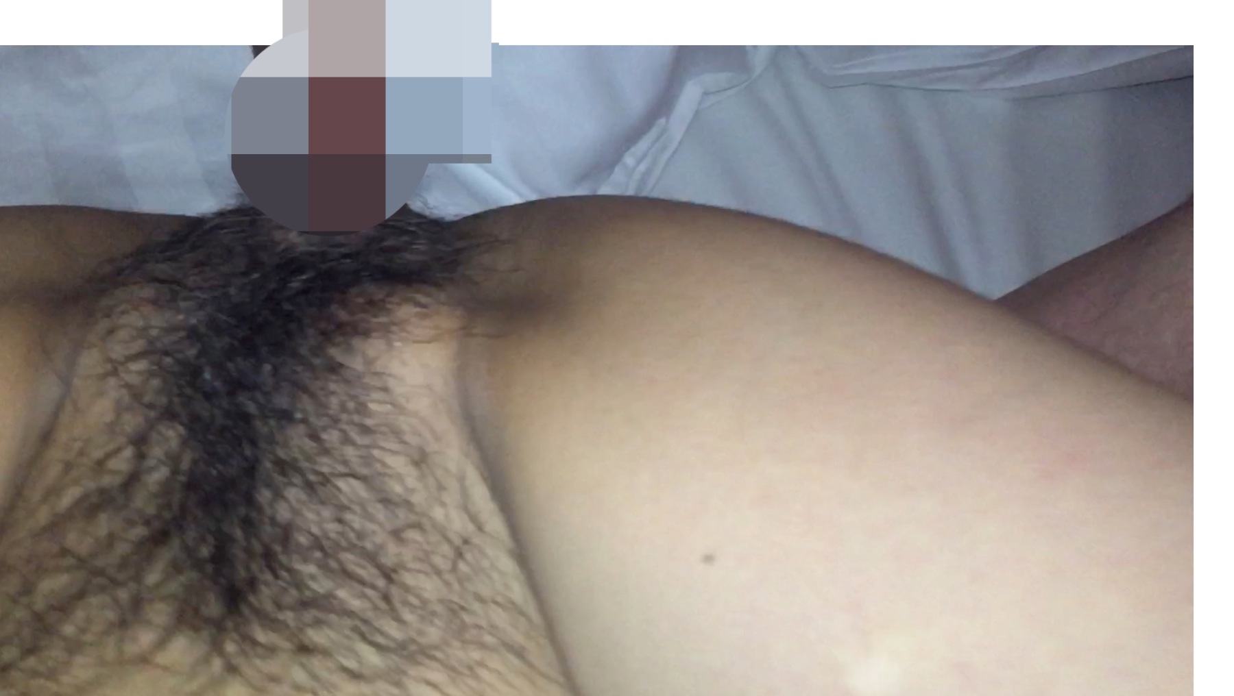 他人妻女医の画像その3