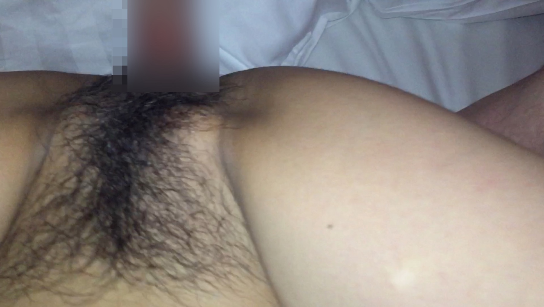 他人妻女医の画像その4