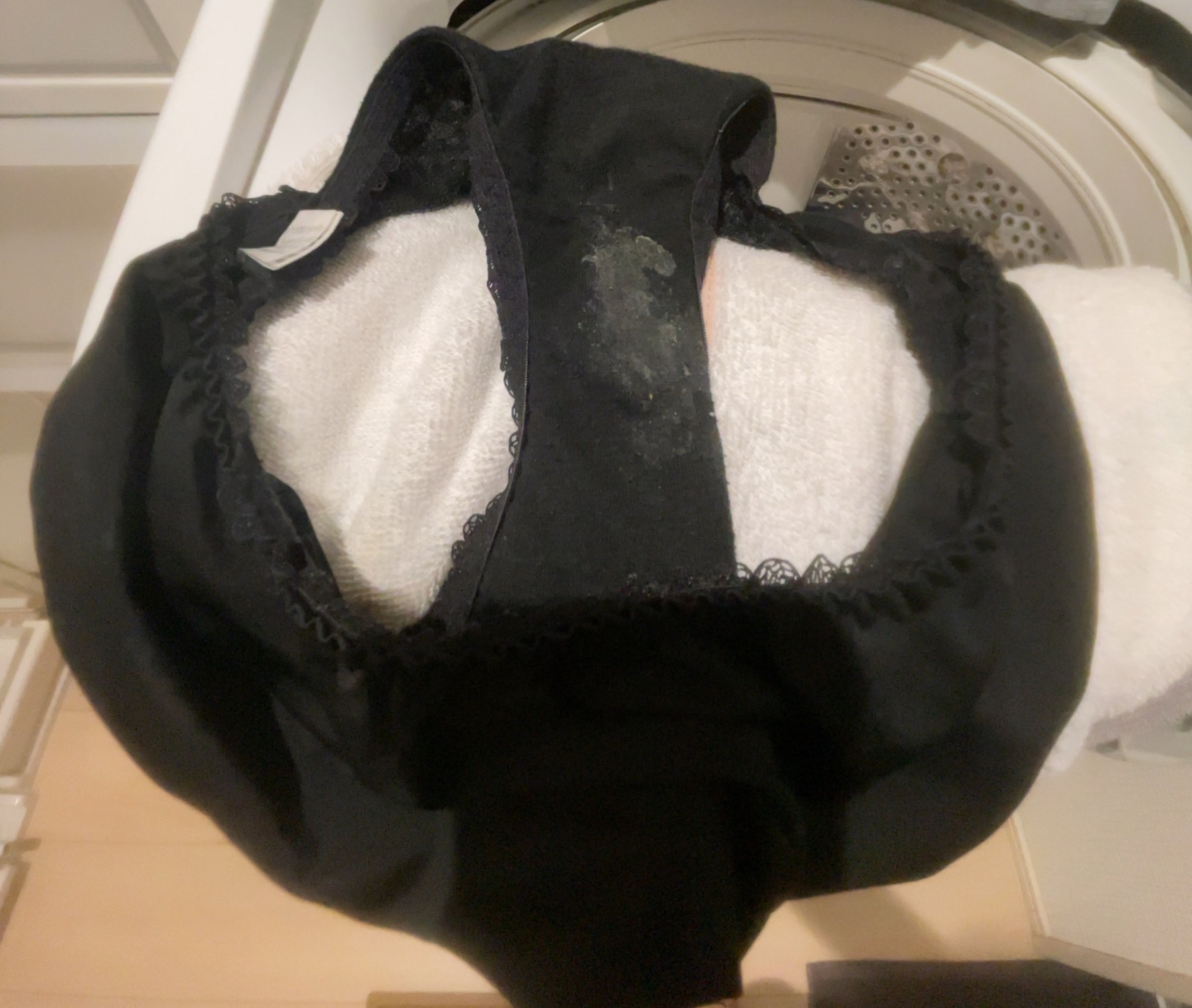 妻がこんなに…の画像その2