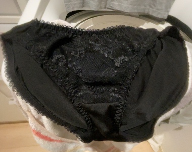 妻がこんなに…