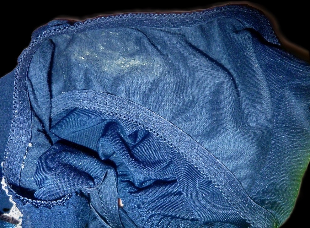 還暦前の画像その2