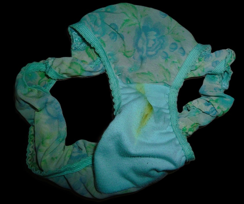 還暦前の画像その3