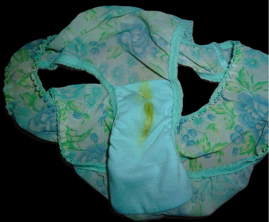 還暦前の画像その4