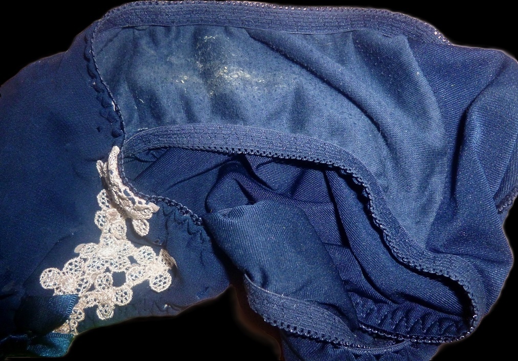 還暦前の画像その1