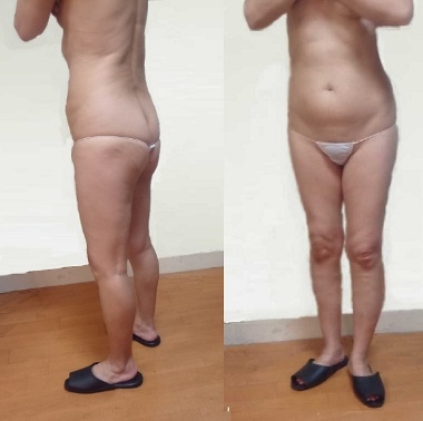 過去物ですが-72