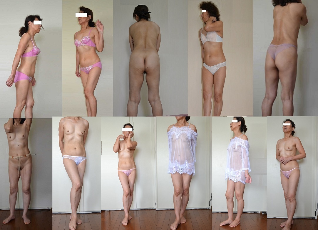 過去物ですが-72の画像その2