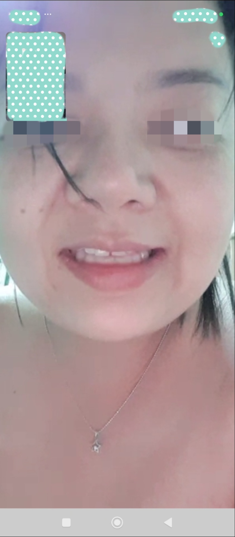 泥酔の画像その1