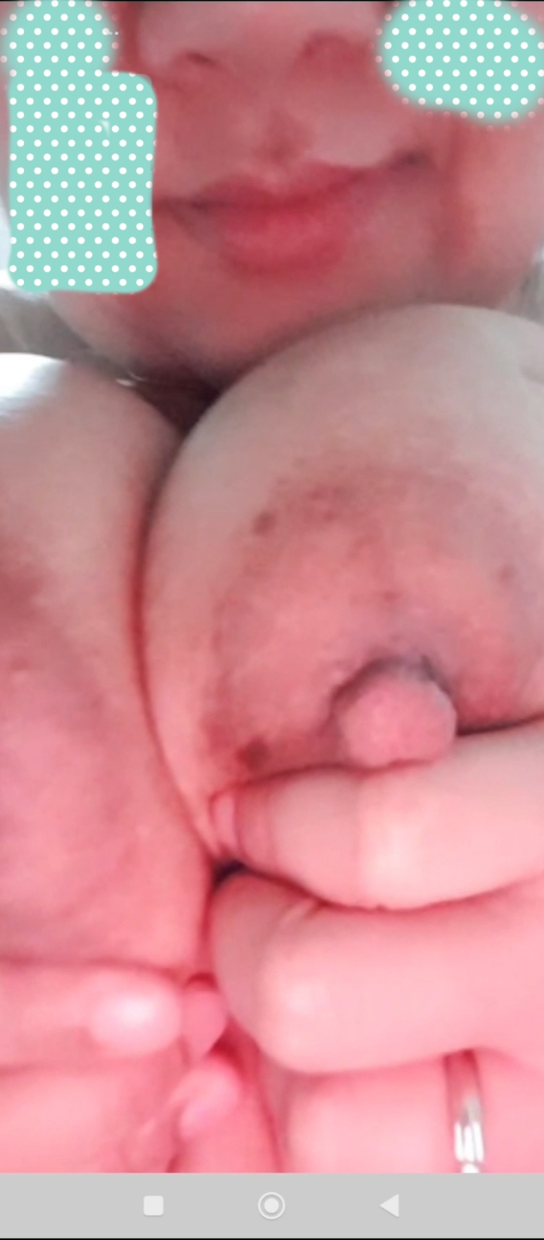 泥酔の画像その2