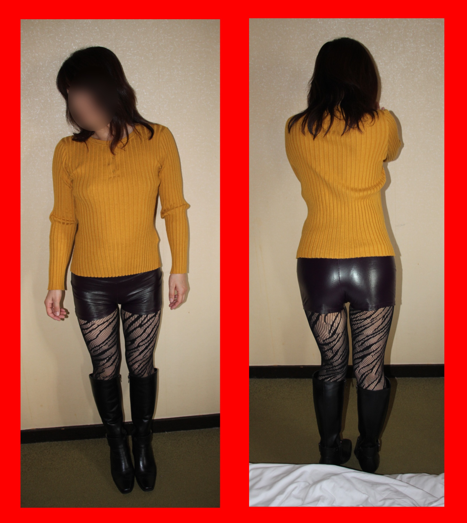 今日はどれに？の画像その2