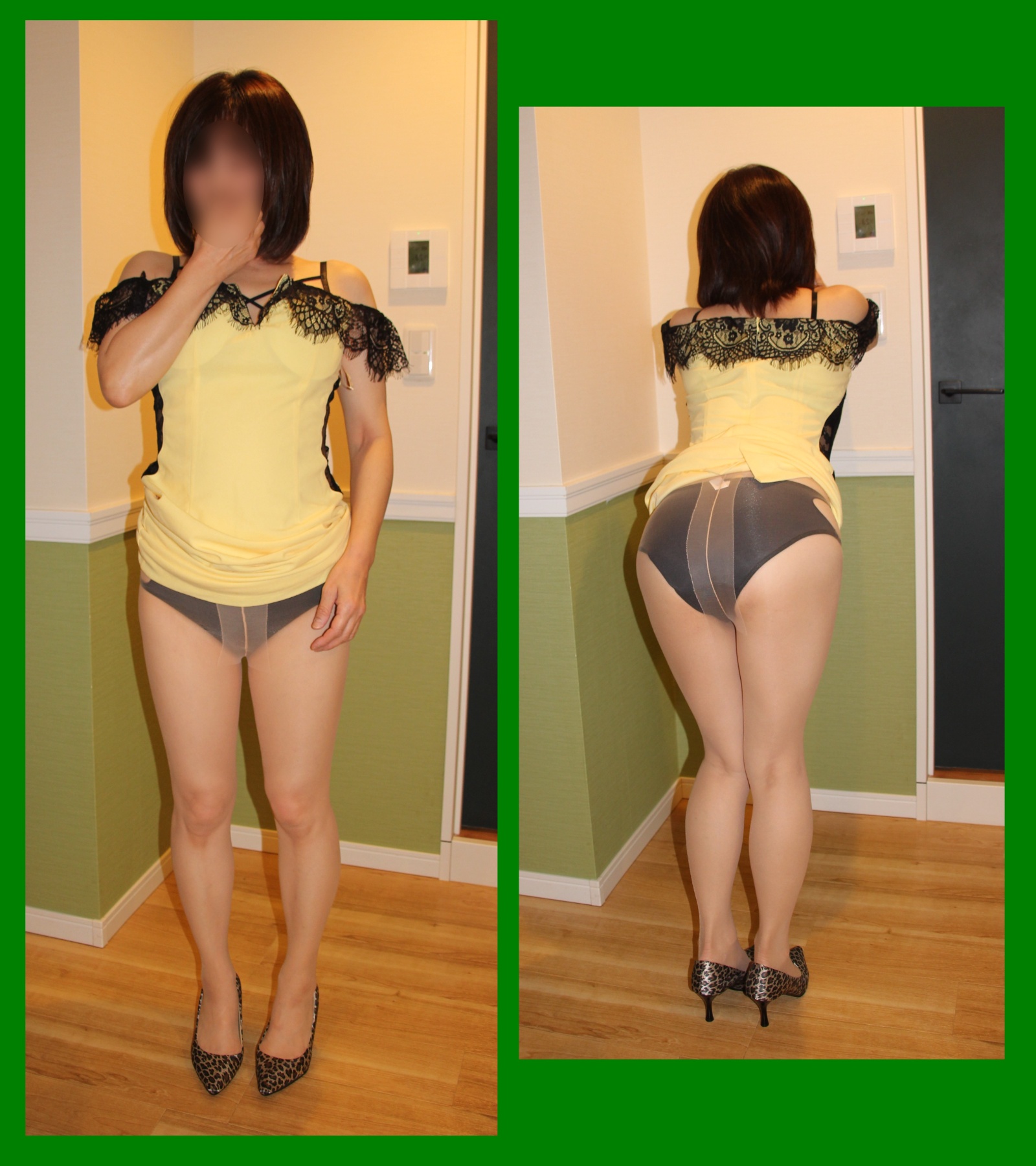 今日はどれに？の画像その3