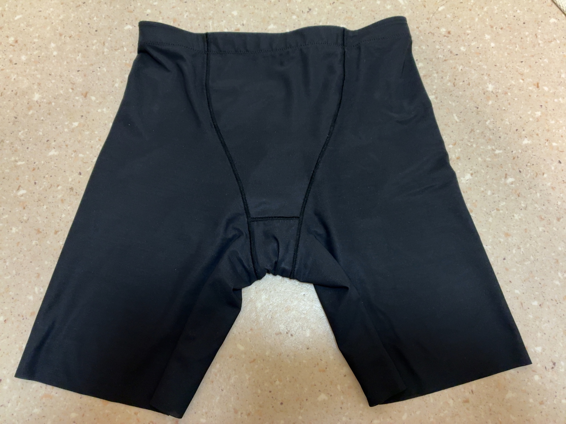 妻53歳昨日の染みパンの画像その3