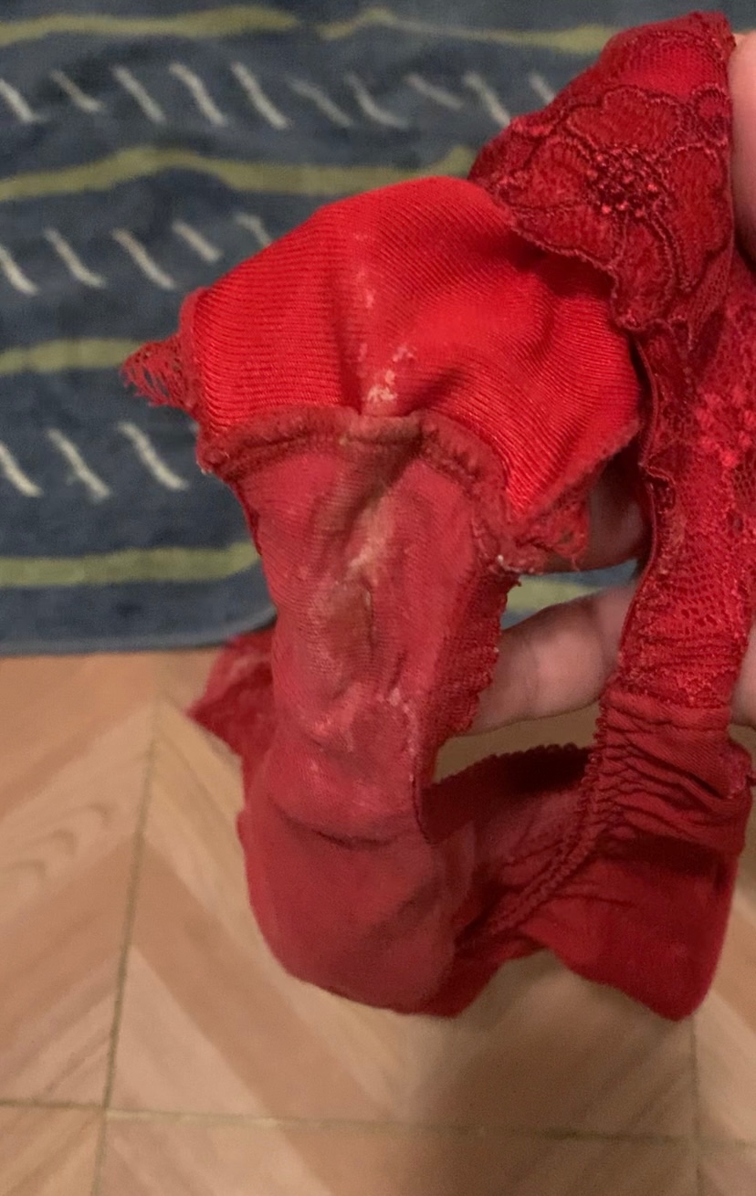 妻のの画像その3