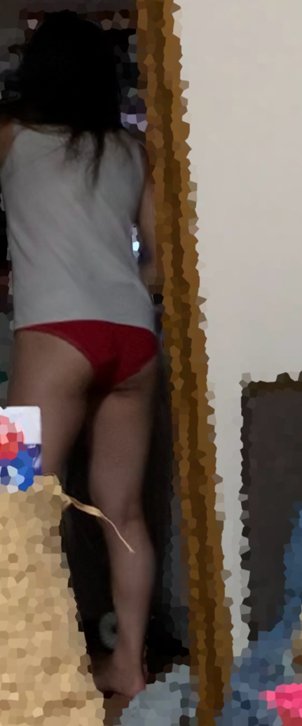 妻のの画像その5