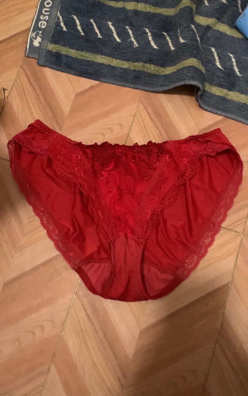 妻のの画像その1