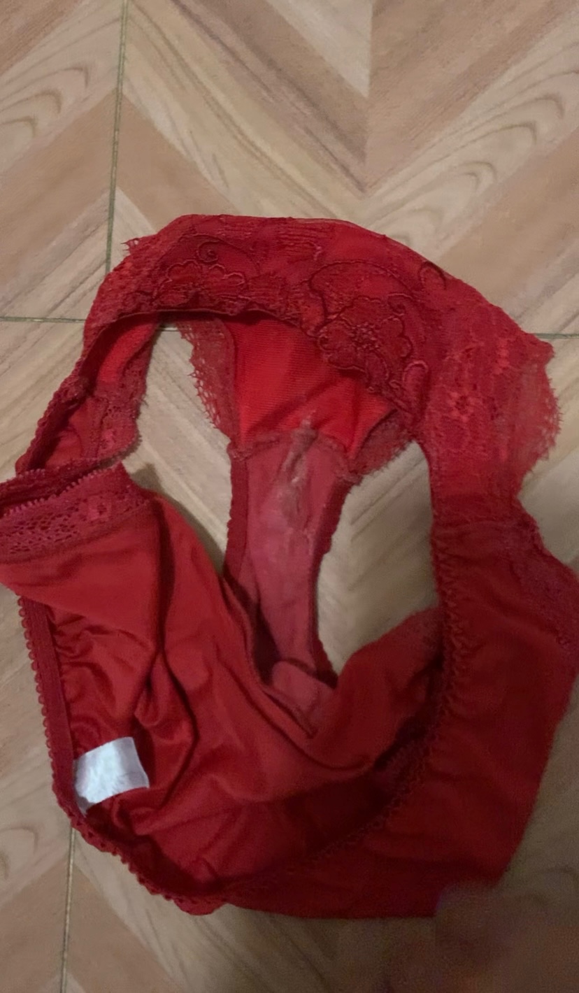 妻のの画像その2