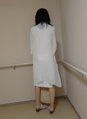 透けてますがこれで・・・