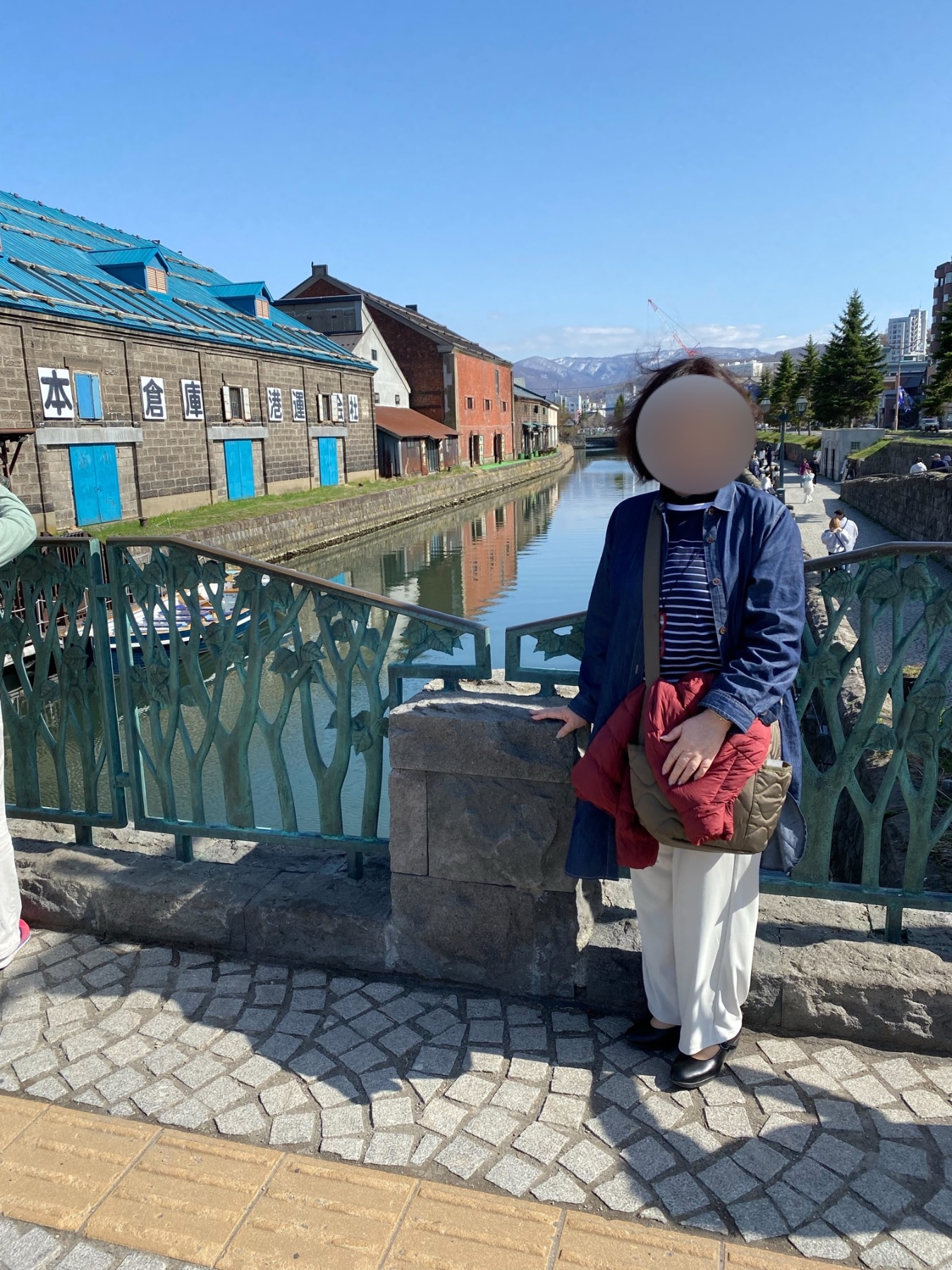 大好きな妻の画像その1