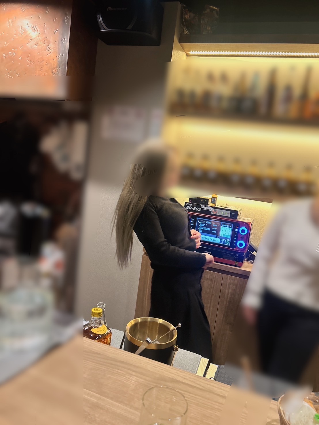 FカップドMの画像その1