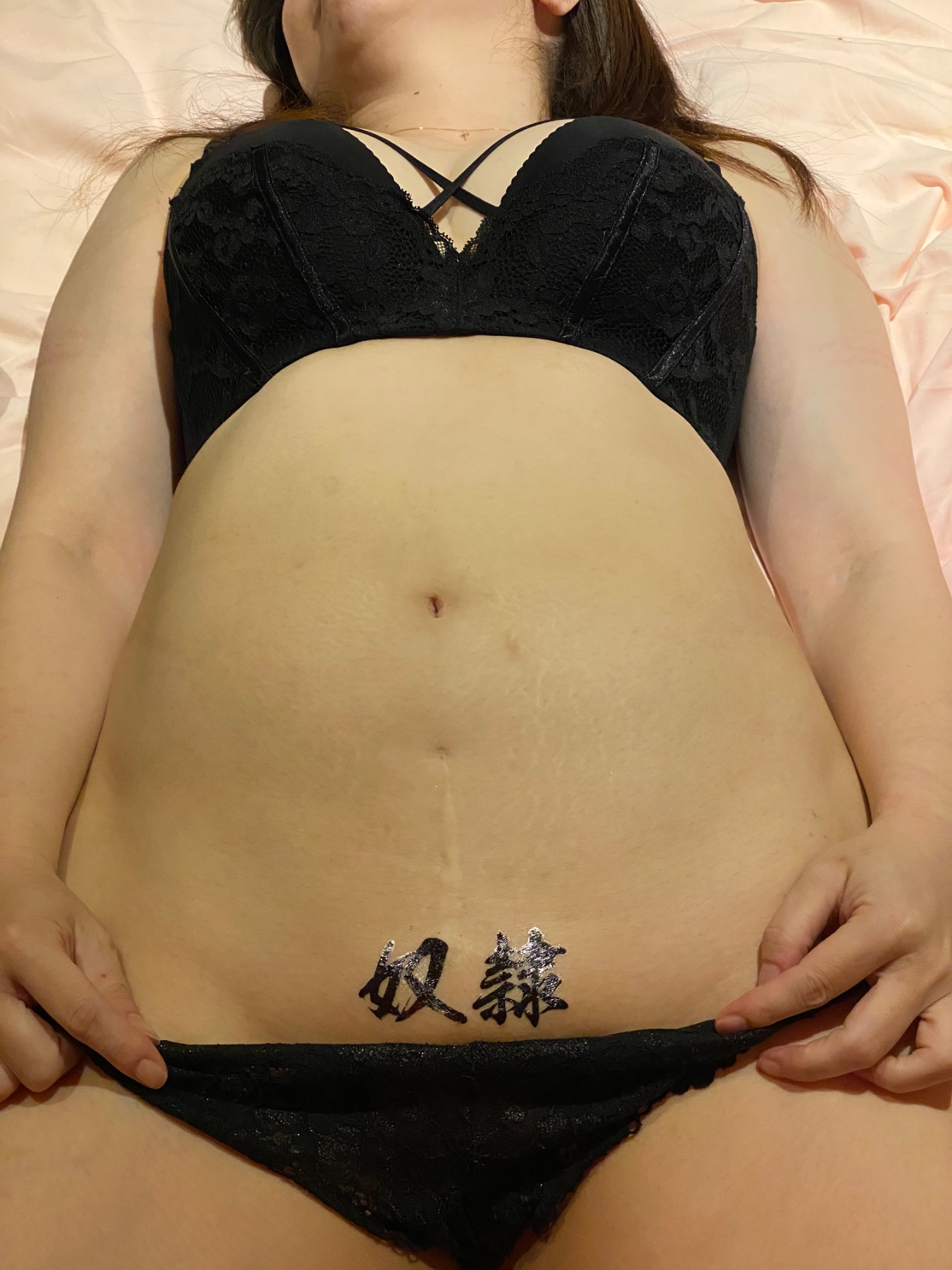 人妻巨乳事務員調教の画像その5