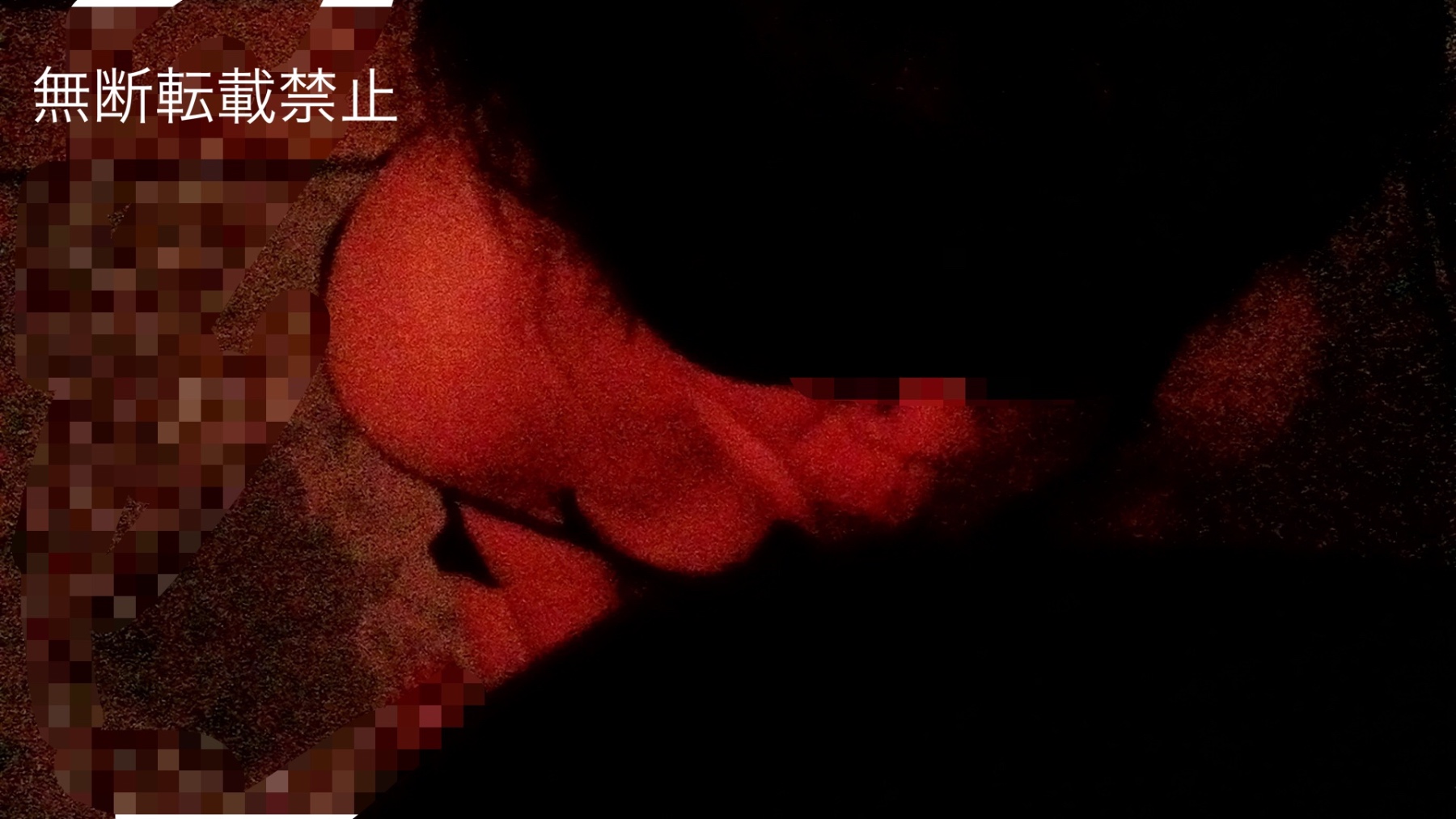 バキュームフェラと潮吹きシーツの画像その3