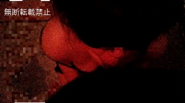 バキュームフェラと潮吹きシーツ