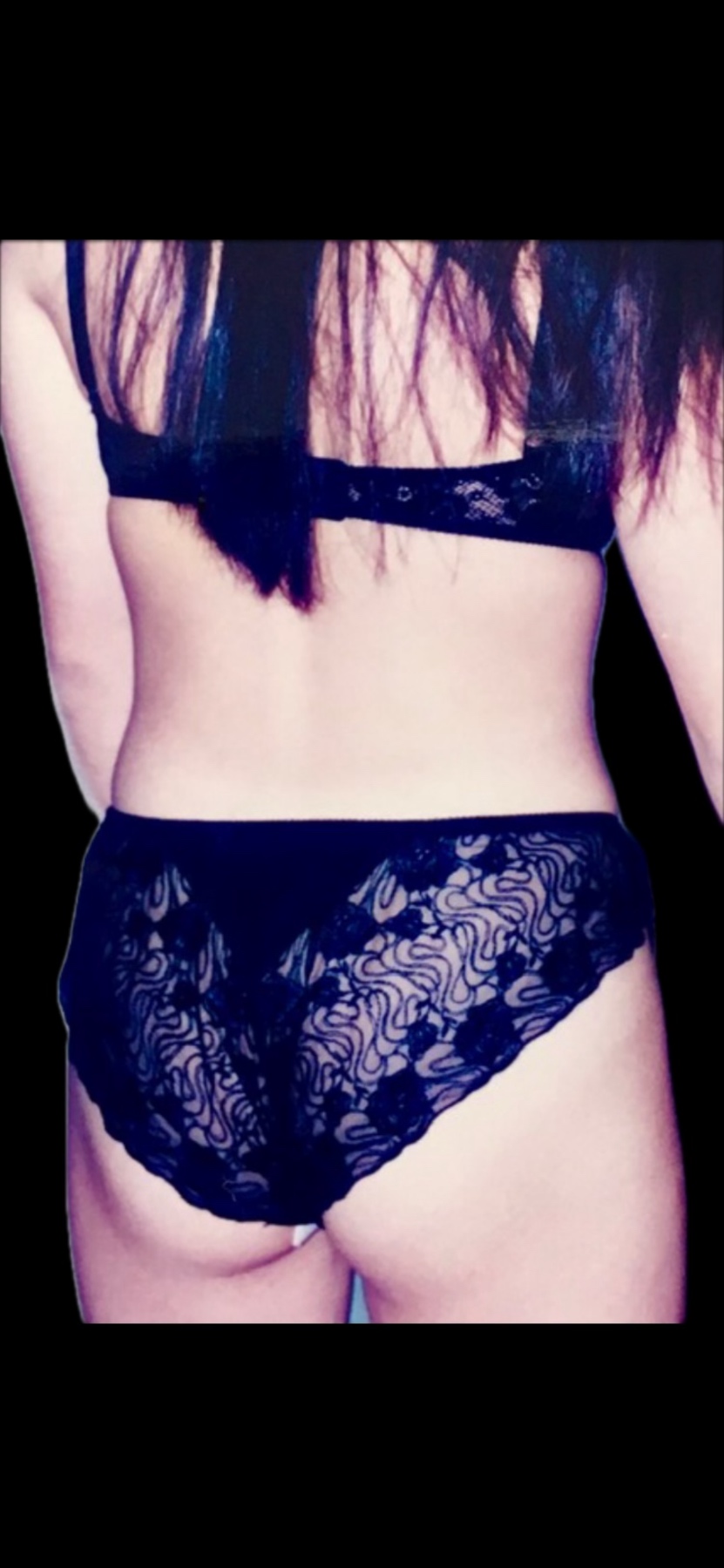 彼女に他人棒の画像その1