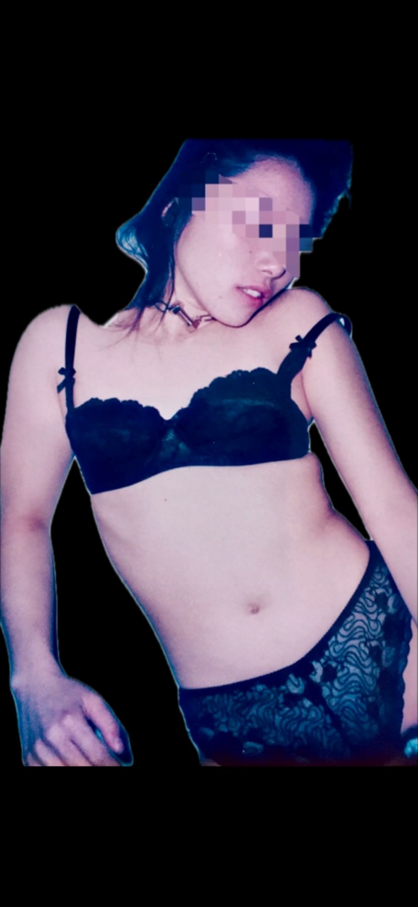 彼女に他人棒の画像その2