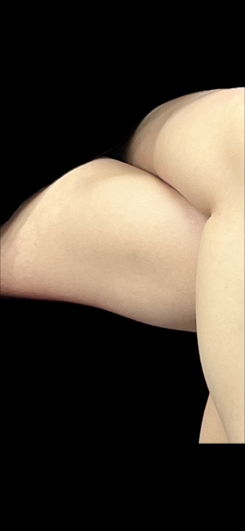 彼女に他人棒の画像その3