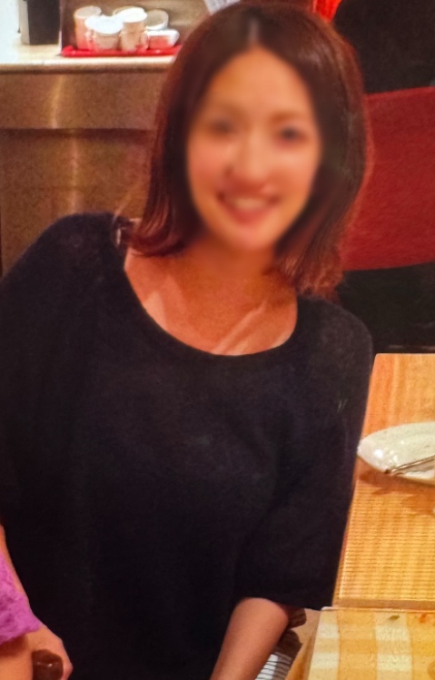 看護師妻のの画像その1