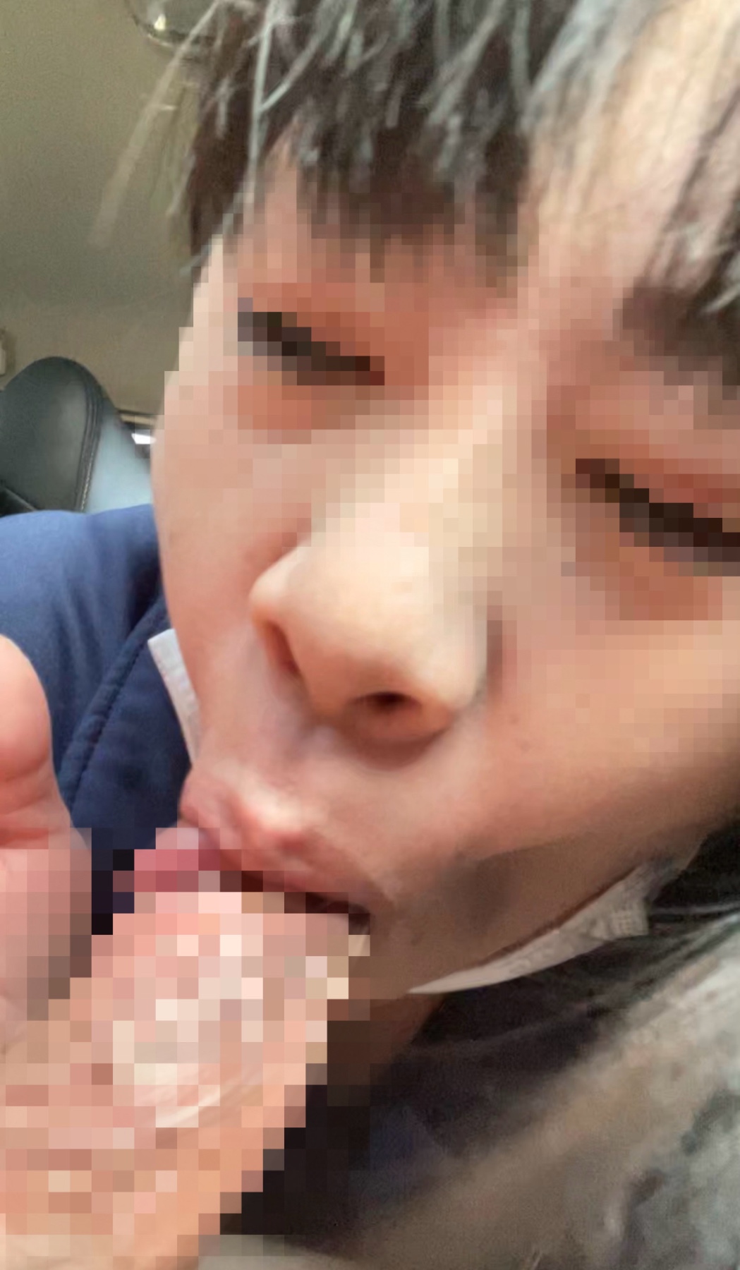 大好きフェラの画像その2